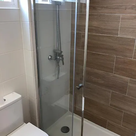 Casa Fontana * Кала Ратьяда