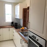 Casa Fontana Apartament Cala Ratjada (Mallorca)