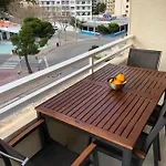 Casa Fontana Apartament Cala Ratjada (Mallorca)