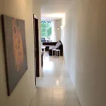 Apartament Casa Fontana