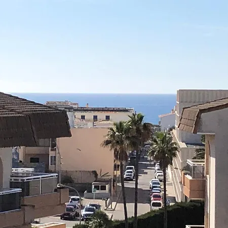 Apartament Casa Fontana Cala Ratjada (Mallorca)