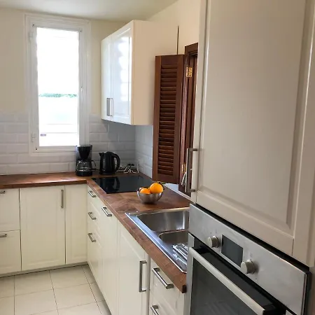 Casa Fontana Διαμέρισμα Cala Ratjada (Mallorca)