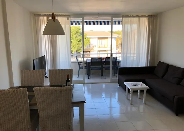 Casa Fontana * קאלה ראטג'אדה