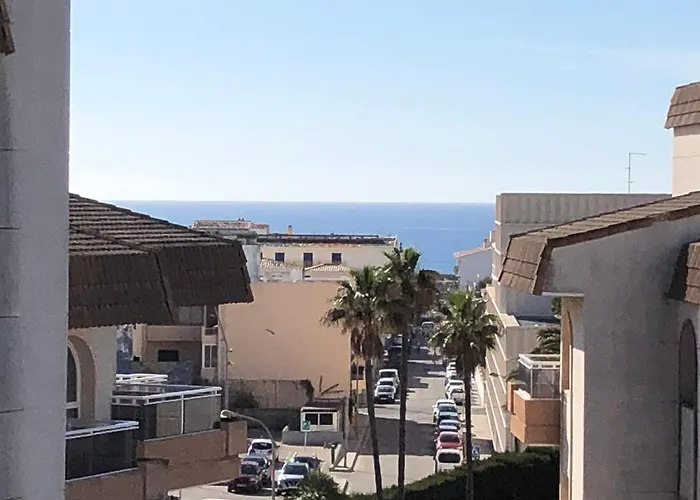 דירה Casa Fontana קאלה ראטג'אדה