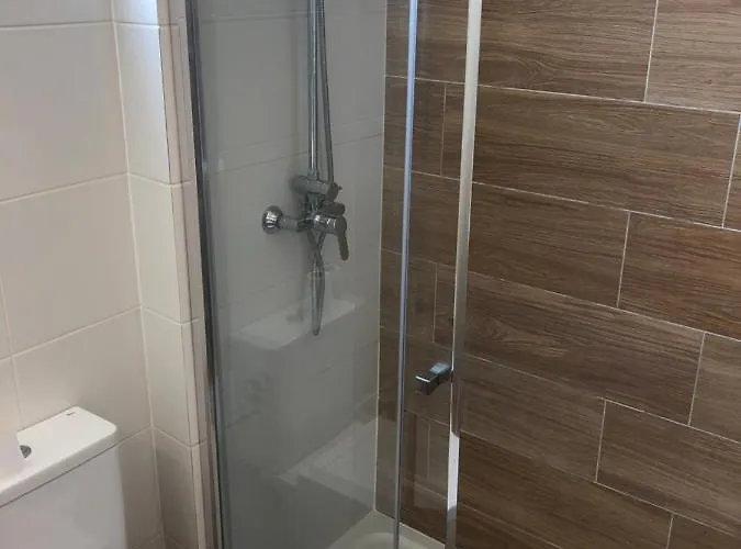 Casa Fontana * קאלה ראטג'אדה