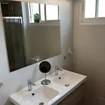 Apartment Casa Fontana