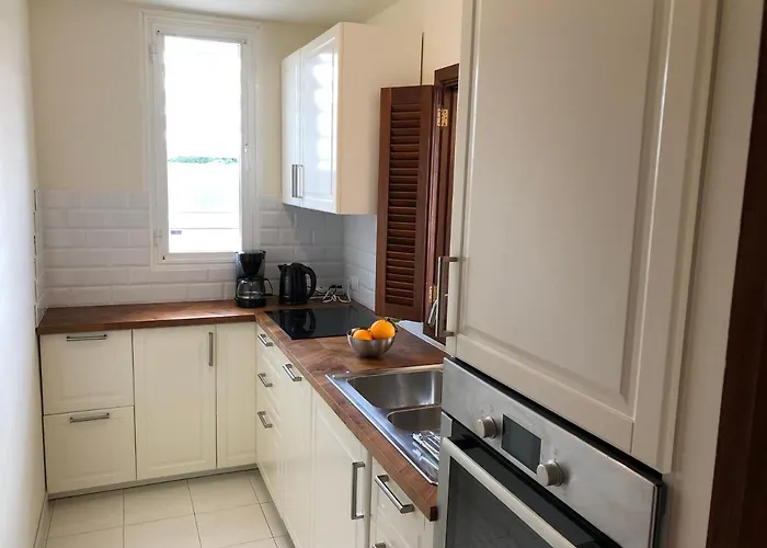 Casa Fontana Appartement Cala Ratjada (Mallorca)